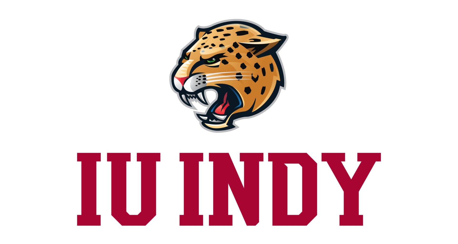 Oakland tops IU Indianapolis; Maguire Mitchell scores 25 - Indianapolis News | Indiana Weather | Indiana Traffic