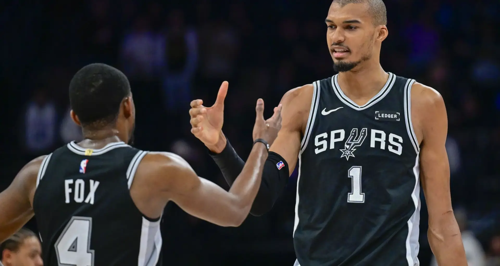 Sacramento Kings vs San Antonio Spurs Picks and Predictions for Saturday, February 21, 2026