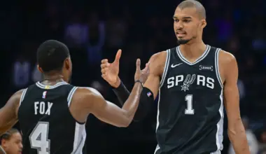Sacramento Kings vs San Antonio Spurs Picks and Predictions for Saturday, February 21, 2026