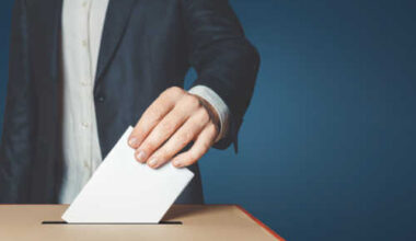 California Lawmakers Set to Take Up Expanded Antitrust Proposals After Commission Vote