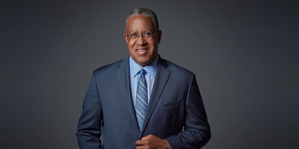 Lake Charles native appointed President of California State University