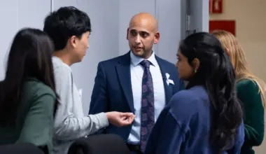 Silicon Valley lawmaker's bill aimed at suicide prevention in K-12