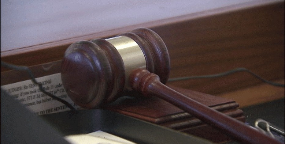 California political advisor sentenced for operating as illegal Chinese agent: DOJ