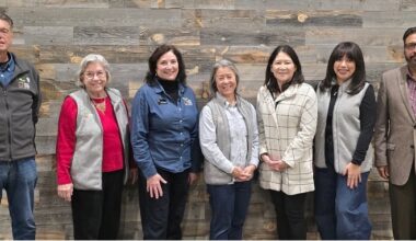 Nonprofit to hold blood drive Feb. 15 at YMCA in East San Jose – The Mercury News