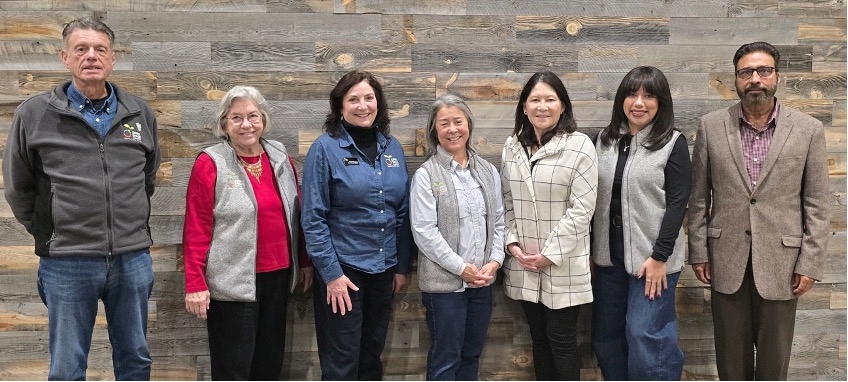 Nonprofit to hold blood drive Feb. 15 at YMCA in East San Jose – The Mercury News