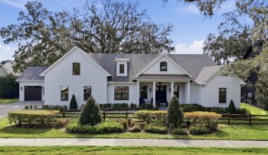 Oakland Hills home tops Winter Garden home sales from Jan. 26 to Feb. 1