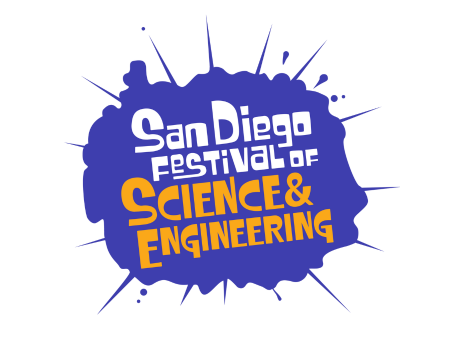 San Diego Festival of Science and Engineering 2026, March 7 at Petco Park