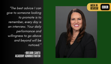 Week in Review February 13, 2026 feature image