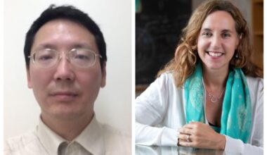 Salk Institute and UC San Diego team up for study on building better killer T cells – San Diego Union-Tribune