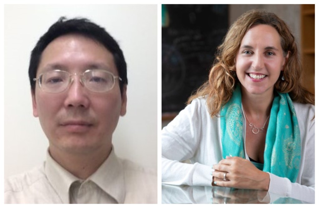 Salk Institute and UC San Diego team up for study on building better killer T cells – San Diego Union-Tribune