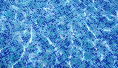 UC IRVINE: Challenging California’s water ‘scarcity’ narrative ~ MAVEN'S NOTEBOOK