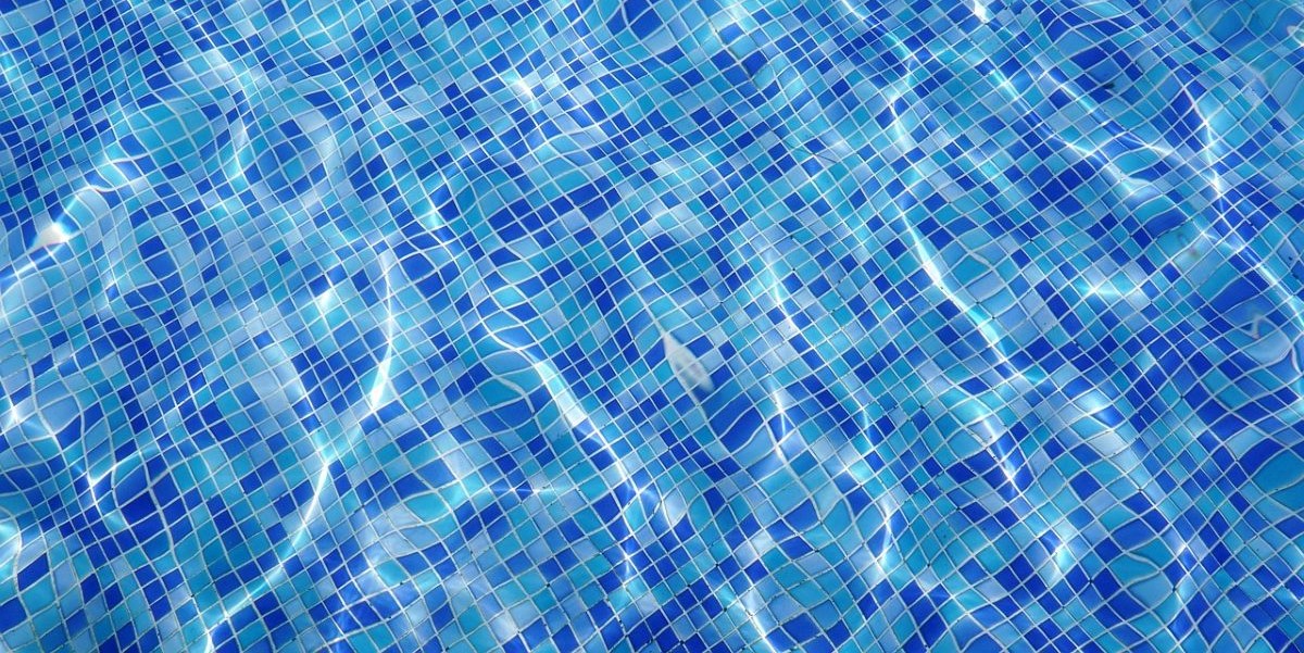 UC IRVINE: Challenging California’s water ‘scarcity’ narrative ~ MAVEN'S NOTEBOOK