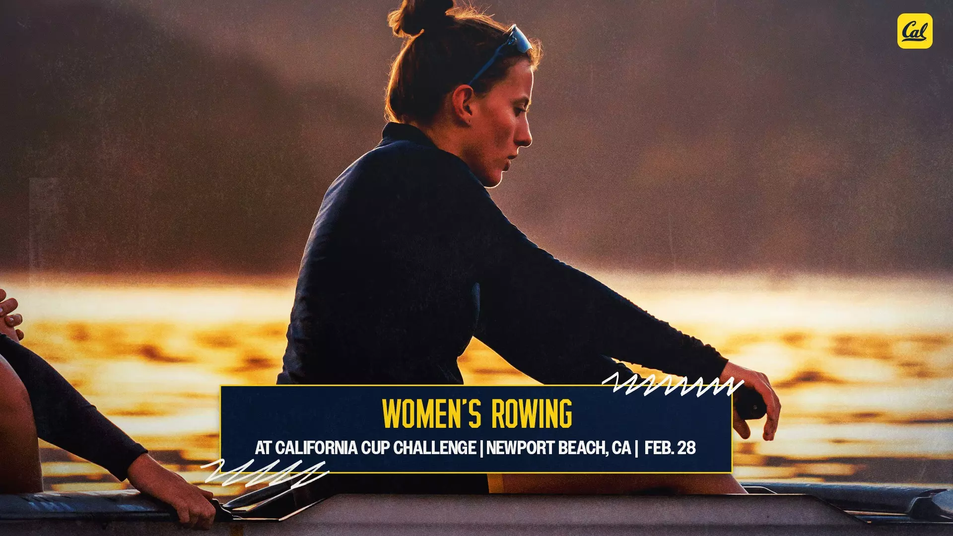 Women’s Rowing Commences 2026 Season