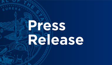 DFPI Orders Coinme to Provide $175,000 in Consumer Refunds