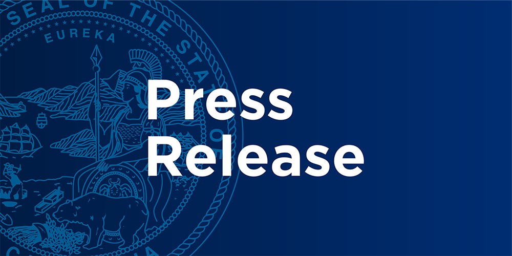 DFPI Orders Coinme to Provide $175,000 in Consumer Refunds