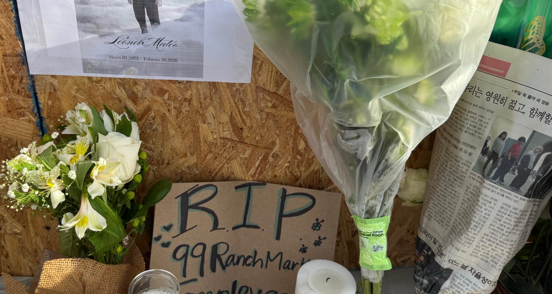 Councilmember Yaroslavsky Calls for Urgent City Response to Westwood Driver Killing Three People