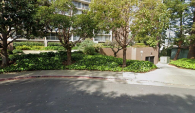 Which 10 Oakland homes had the best prices the week of Jan. 5?