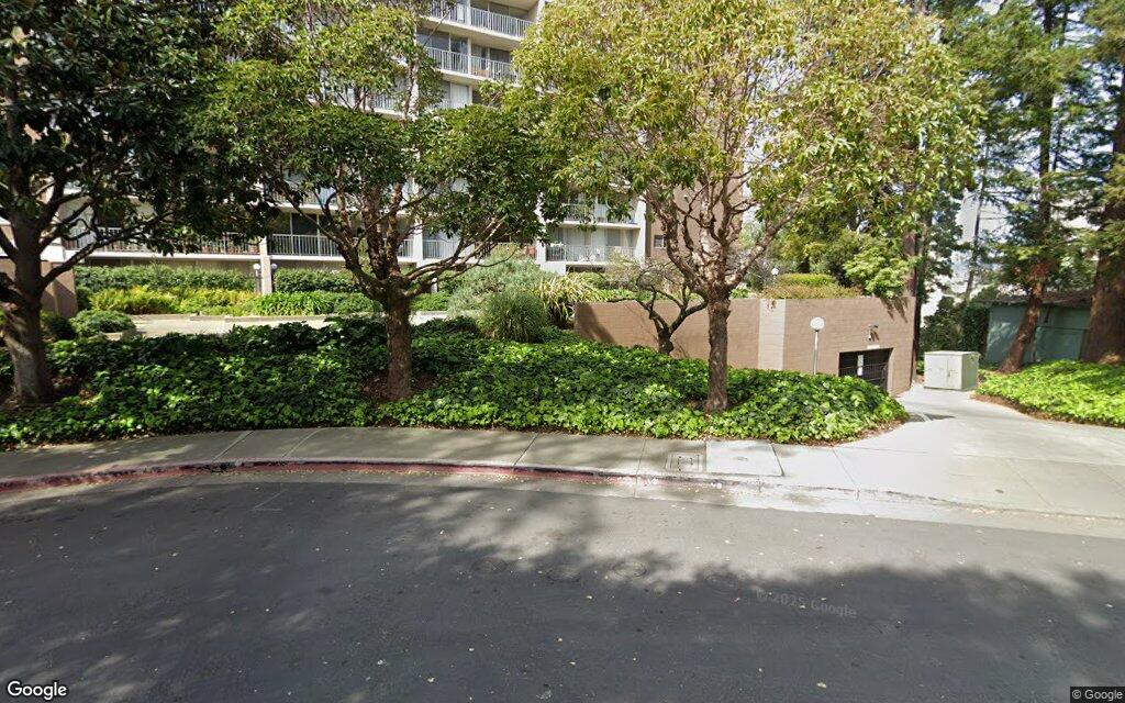 Which 10 Oakland homes had the best prices the week of Jan. 5?