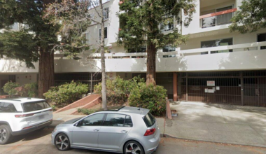 Which were Alameda, Piedmont and Oakland’s best home deals the week of Jan. 12?