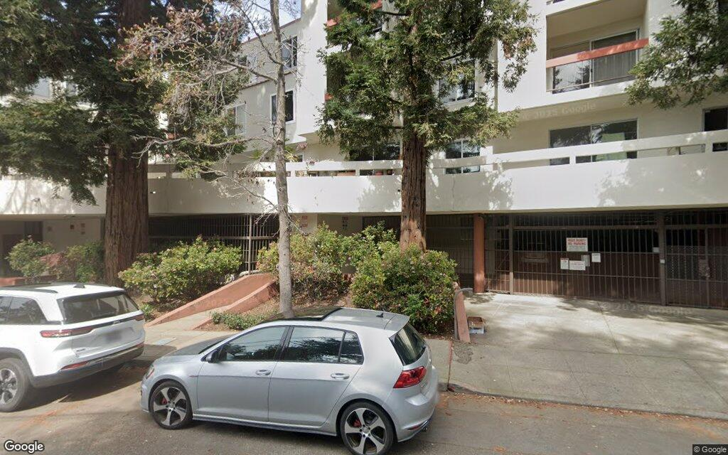 Which were Alameda, Piedmont and Oakland’s best home deals the week of Jan. 12?