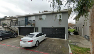 Which were San Jose’s best home deals the week of Jan. 5?