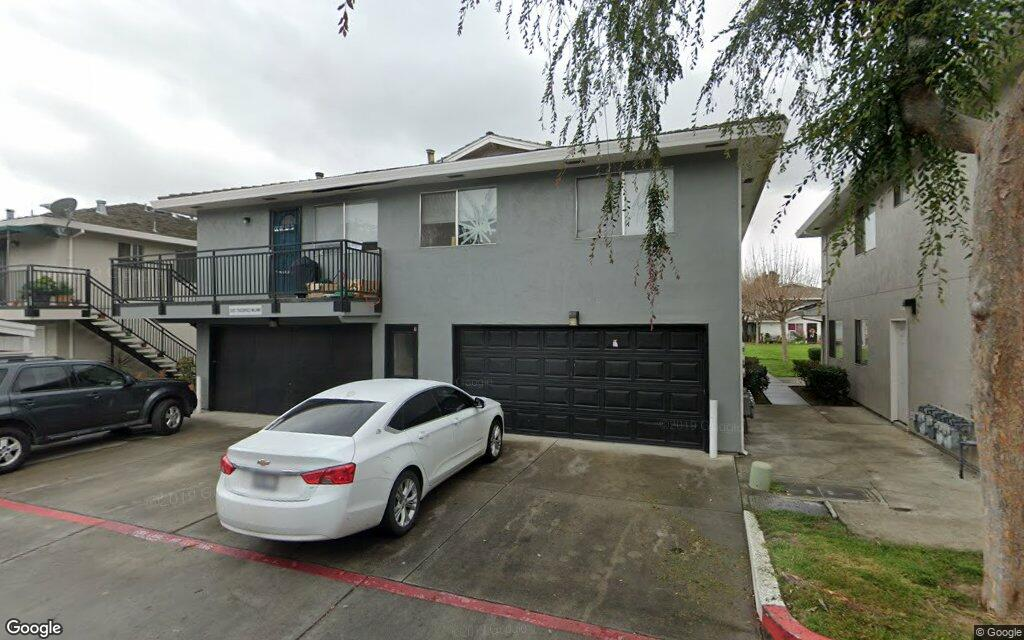 Which were San Jose’s best home deals the week of Jan. 5?