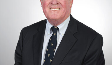 McLaughlin & Stern adds San Francisco office to NYC-based practice