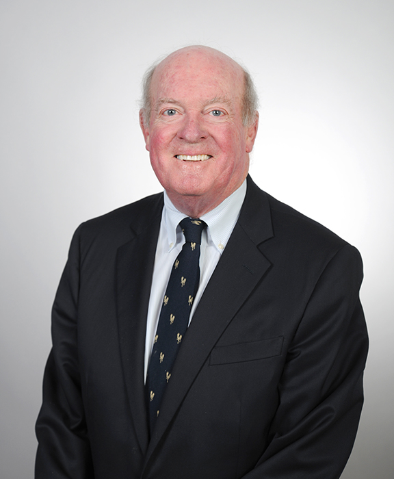 McLaughlin & Stern adds San Francisco office to NYC-based practice