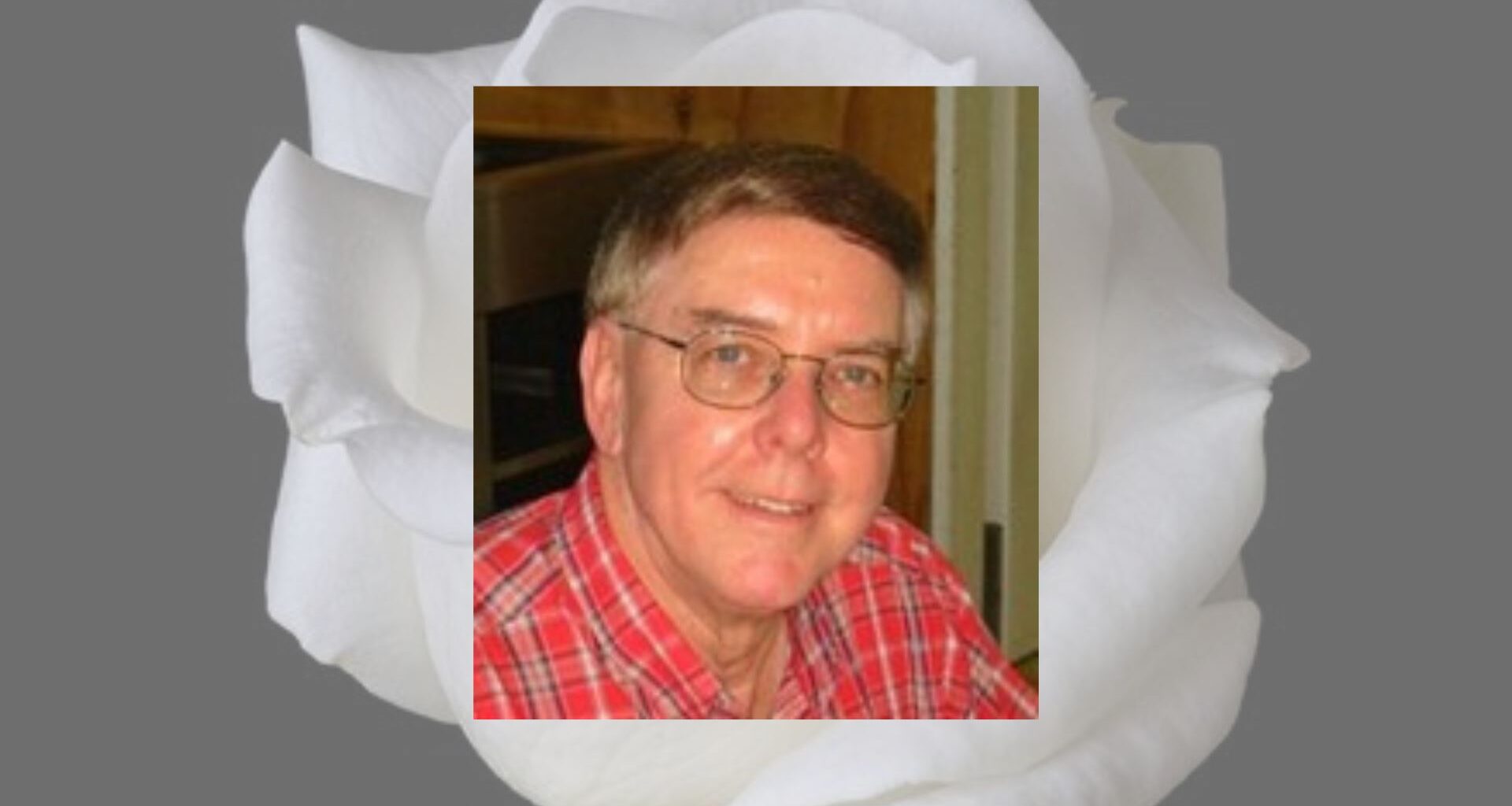 Illinois native and Santa Clara resident William Lee "Bill" Crawley passed away at his home on Feb. 3, 2026.