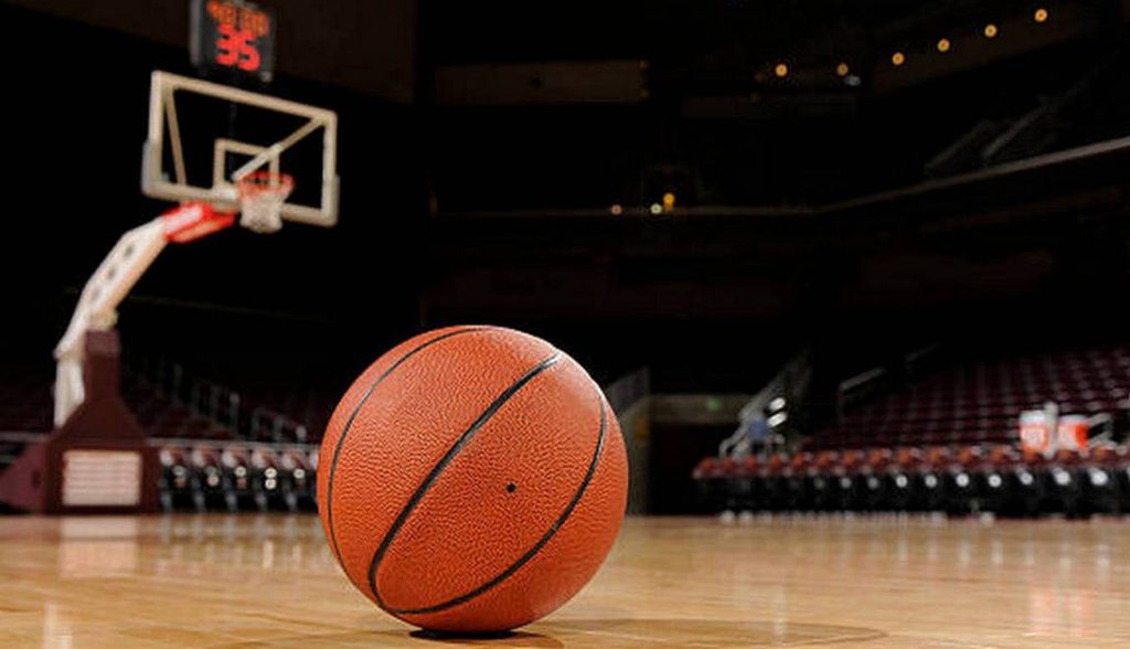 Bakersfield boys and girls advance in Missouri Class 2-10 District Tournament