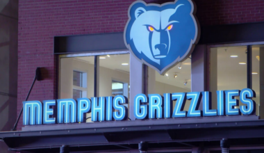 Grizzlies beat Kings 129-125, hand Sacramento 10th straight loss