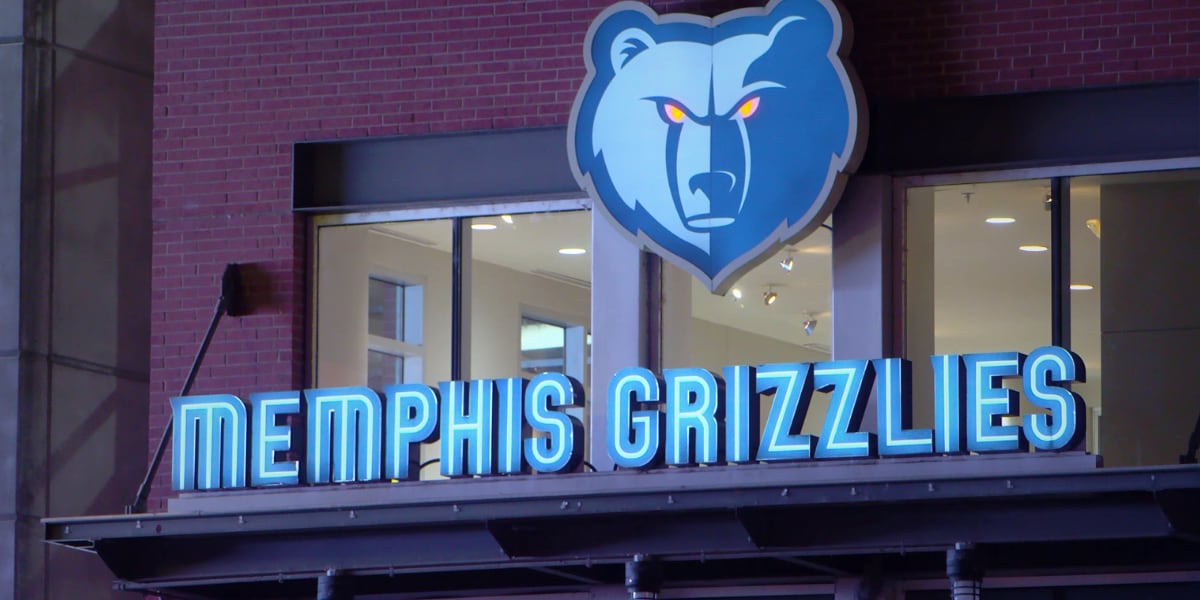 Grizzlies beat Kings 129-125, hand Sacramento 10th straight loss