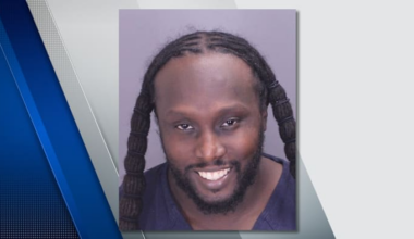 Flint man accused of robbing bank near Oakland County mall enters no contest plea