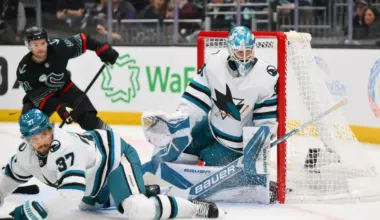 Calgary Flames vs San Jose Sharks Picks, Prediction, Odds, and Line Movement for Thursday February 26 2026