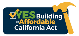 Yes-Building-an-Affordable-California