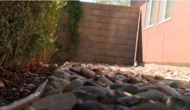 City of San Diego will implement state-mandated Zone Zero fire clearance – NBC 7 San Diego