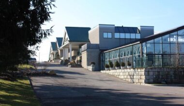 Oakland County Sheriff’s Detectives Finalizing Investigation Into Drowning