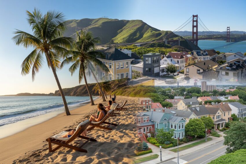 A-panoramic-composite-illustration-showc_xheg5uhrs0obubrta1yg_w_f4e4yuzvszkn2uxild1gpw_sd - travel and tour world