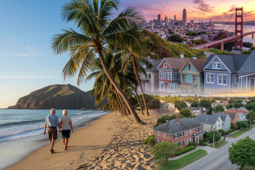 A-surreal-composite-illustration-blendin_dprliau2tn-ob2bomazuuw_3e1_cv0xrzgsembipty4hw_sd - travel and tour world