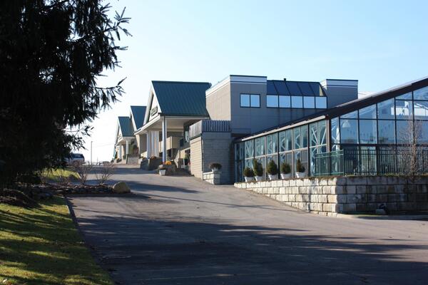 Oakland County Sheriff’s Detectives Finalizing Investigation Into Drowning