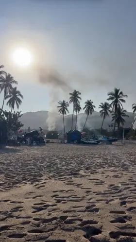 (IMAGE: Kitty Sinatro)