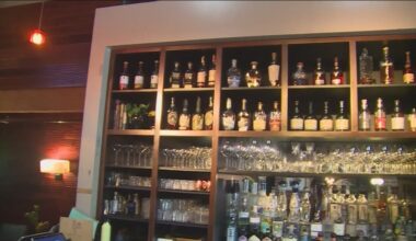 California lawmakers announce package of bills to crack down on impaired driving