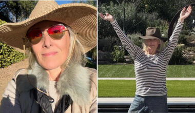 Yahoo entertainment home