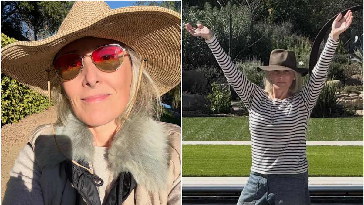 Yahoo entertainment home