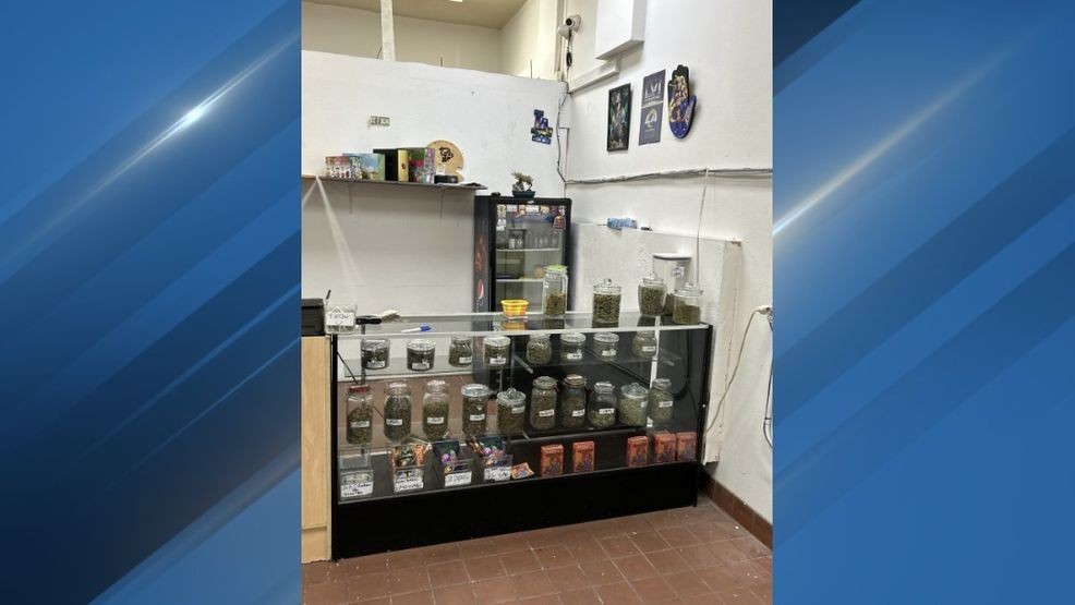 Photo: KCSO{p}{/p}{p}{/p}