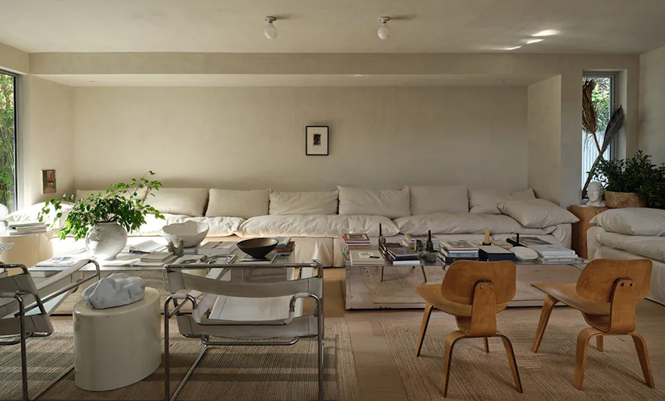 518 Sunset Leanne Ford House Venice