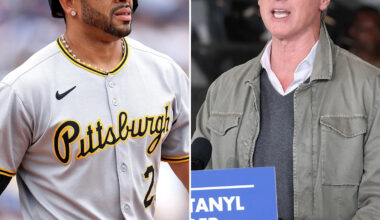 Yahoo entertainment home