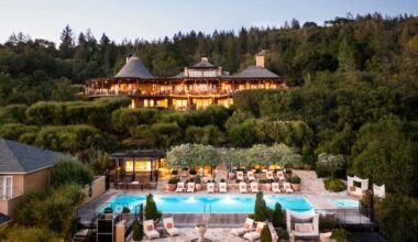 Yahoo lifestyle home