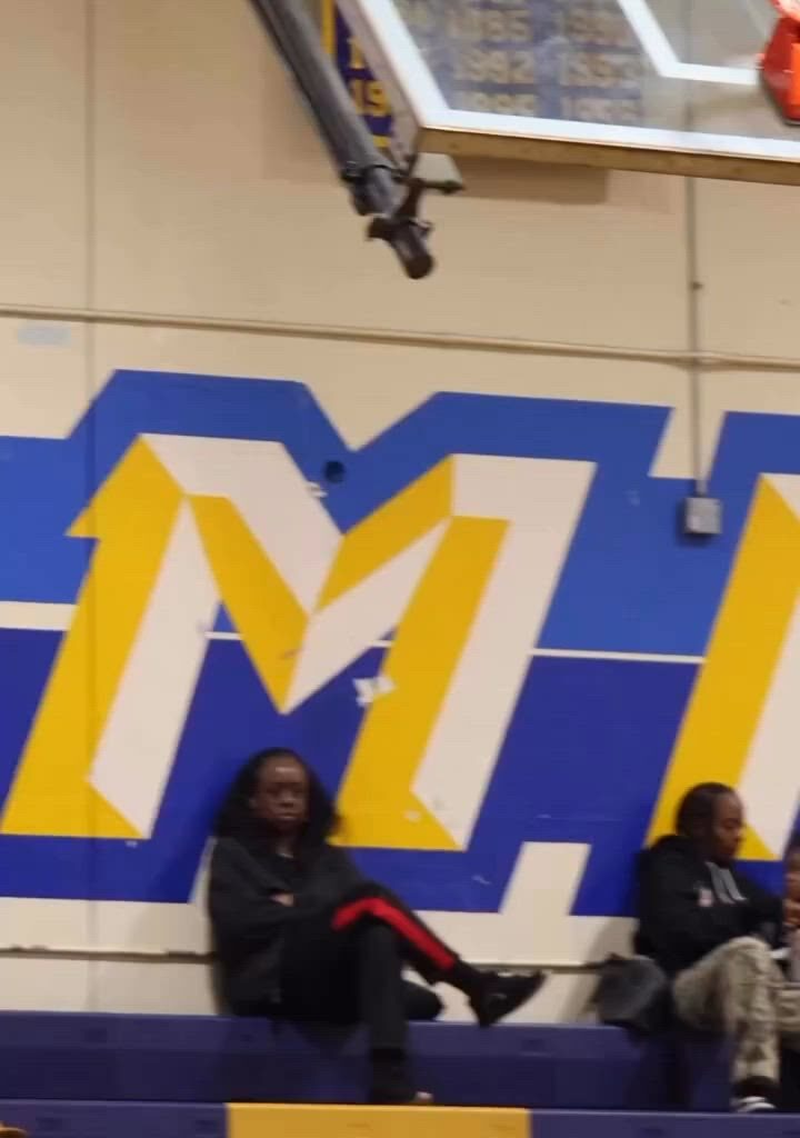 Millikan Rams vs. Long Beach Poly Jackrabbits + Official Tickets