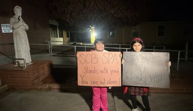 Two south Sacramento Catholic schools to close, consolidate into regional campus in 2026